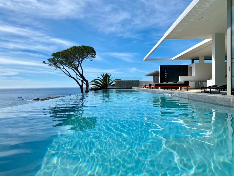 Epic villa (41)