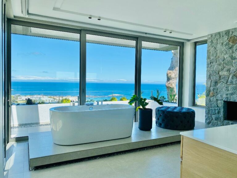 Epic villa (5)