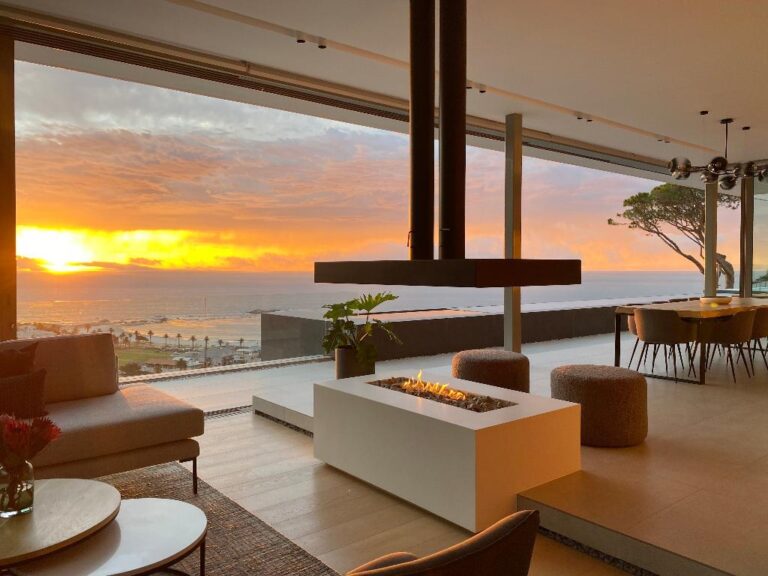 Epic villa (7)
