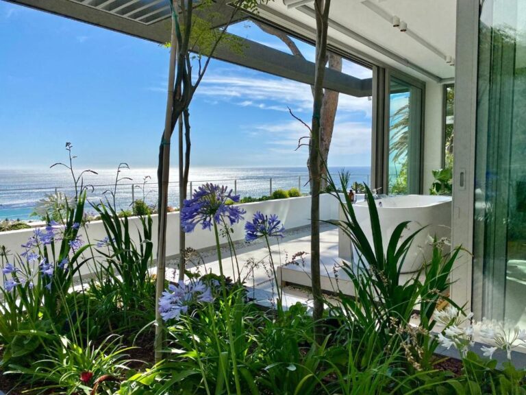 Epic villa (8)