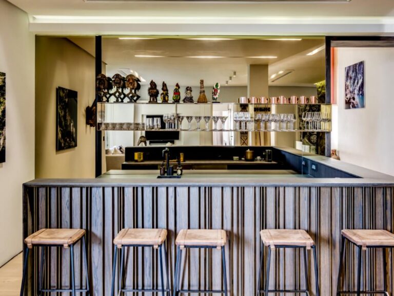 Villa 196 (1)