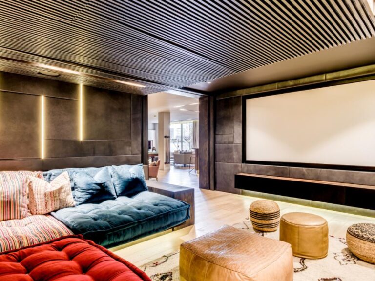 Villa 196 (13)