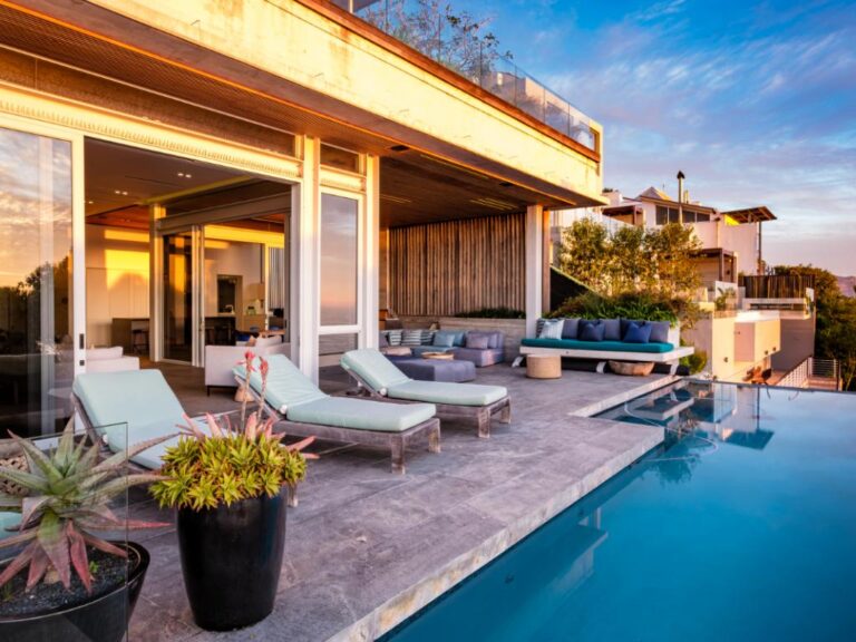 Villa 196 (18)