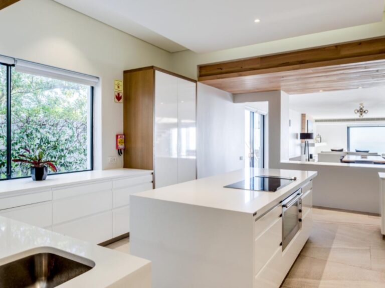 Villa 240 (11)