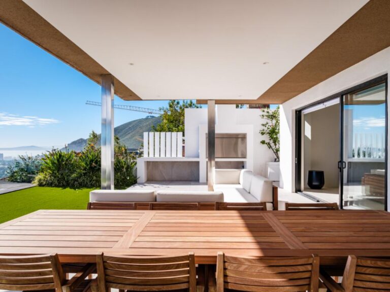 Villa 240 (14)