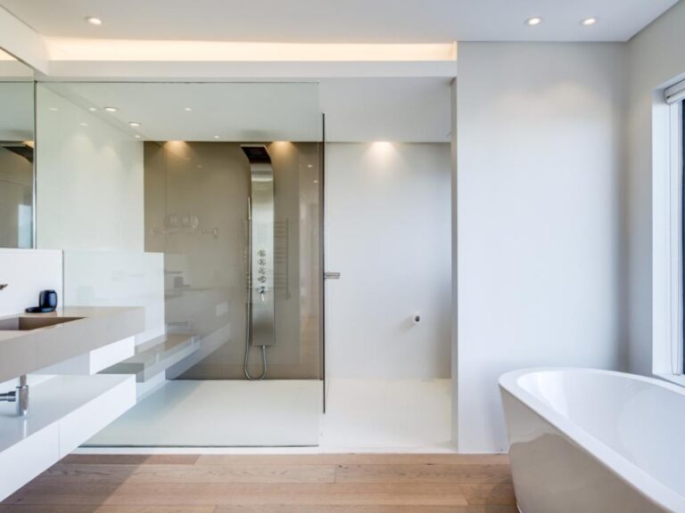 Villa 240 (15)