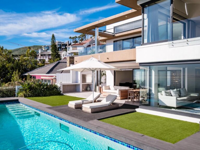 Villa 240 (2)