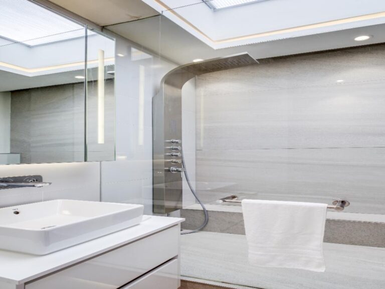 Villa 240 (3)