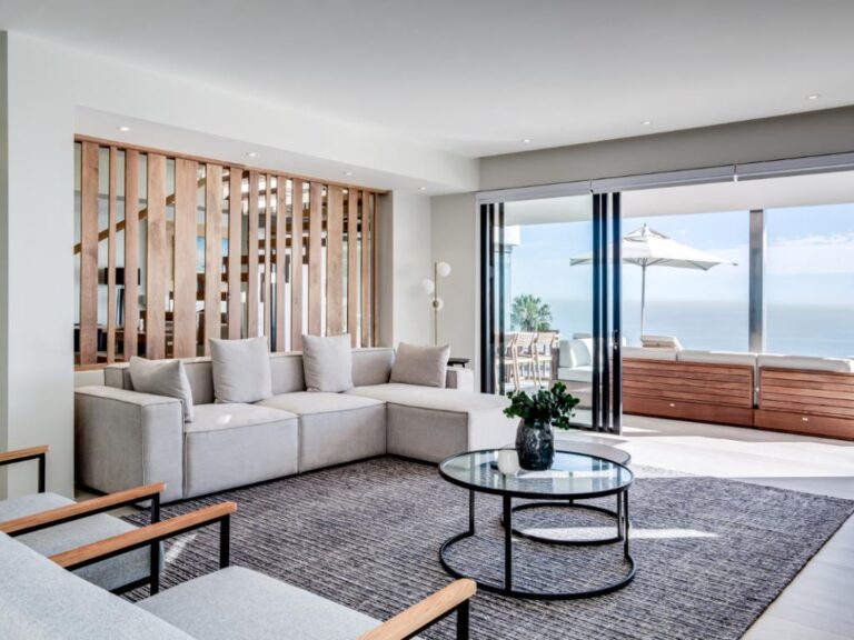 Villa 240 (4)