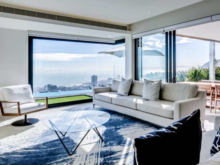 Villa 240 (5)