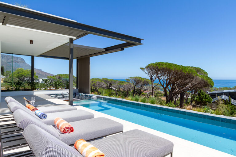 Villa L'Atlantida (11)
