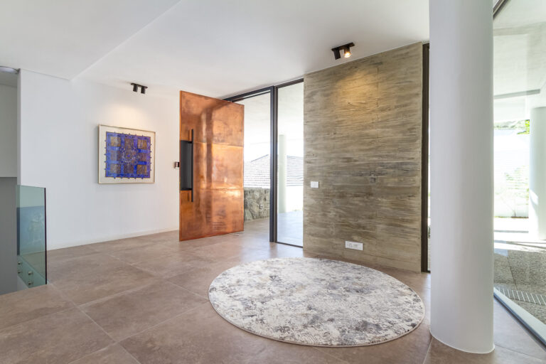 Villa L'Atlantida (20)