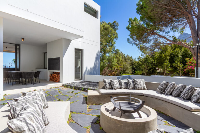 Villa L'Atlantida (3)