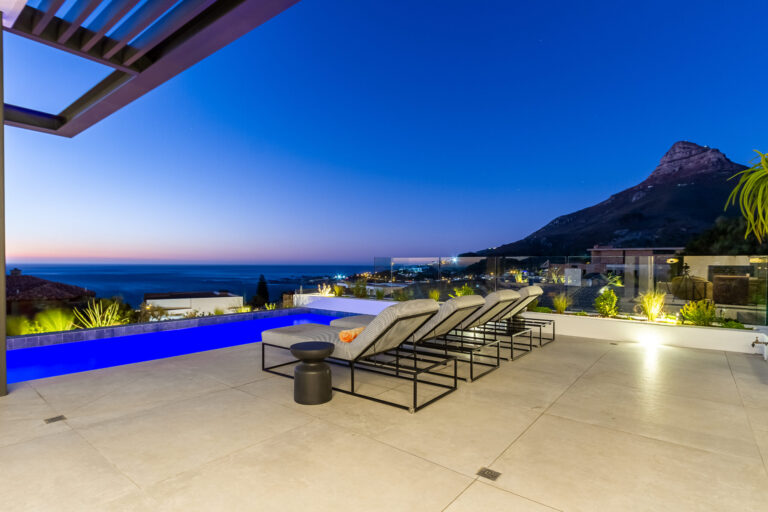 Villa L'Atlantida (32)