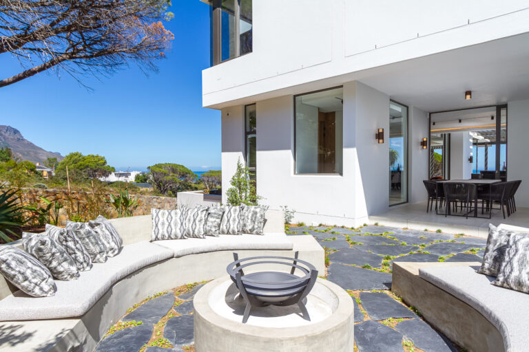 Villa L'Atlantida (4)